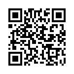 MS27484T16B8S QRCode