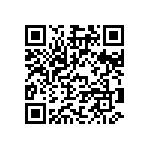 MS27484T16B99PA QRCode