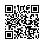 MS27484T16F26A QRCode