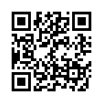 MS27484T16F26B QRCode