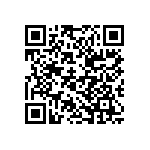 MS27484T16F26P-LC QRCode