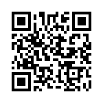 MS27484T16F26S QRCode