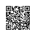 MS27484T16F26SB-LC QRCode