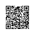 MS27484T16F26SB QRCode