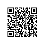 MS27484T16F26SC-LC QRCode