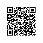 MS27484T16F26SC QRCode