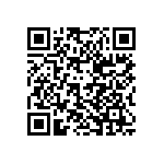 MS27484T16F26SD QRCode