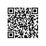 MS27484T16F26SLC QRCode