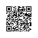 MS27484T16F35PA QRCode
