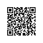 MS27484T16F35PB QRCode