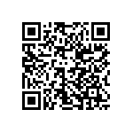 MS27484T16F35PD QRCode