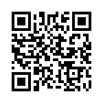 MS27484T16F35S QRCode