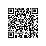 MS27484T16F35SB QRCode