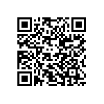 MS27484T16F35SC QRCode