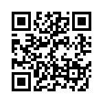 MS27484T16F42P QRCode