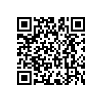 MS27484T16F42PA QRCode