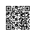 MS27484T16F42PB QRCode