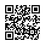 MS27484T16F42S QRCode
