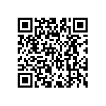 MS27484T16F55S-LC QRCode