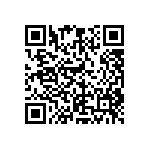 MS27484T16F6S-LC QRCode
