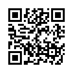 MS27484T16F6SB QRCode