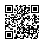 MS27484T16F8P QRCode