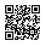 MS27484T16F8PA QRCode