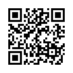 MS27484T16F8PC QRCode