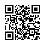 MS27484T16F8S QRCode