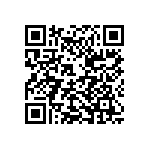 MS27484T16F8SALC QRCode
