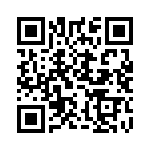 MS27484T16F99P QRCode