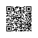 MS27484T16F99PLC QRCode