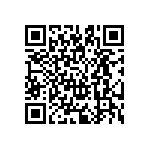 MS27484T18A28SLC QRCode
