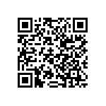 MS27484T18A32P-LC QRCode