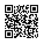 MS27484T18A35P QRCode