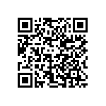 MS27484T18A35PA QRCode