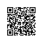 MS27484T18A35PB QRCode