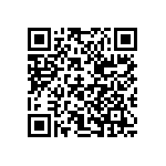 MS27484T18A35S-LC QRCode