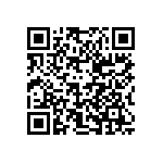 MS27484T18A35SA QRCode