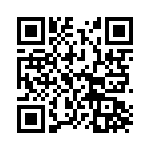 MS27484T18A53S QRCode