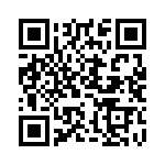 MS27484T18A66P QRCode