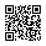 MS27484T18A66S QRCode