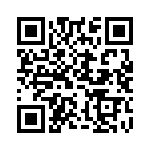 MS27484T18B11A QRCode
