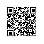 MS27484T18B11SALC QRCode