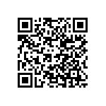 MS27484T18B11SB QRCode