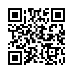 MS27484T18B28S QRCode