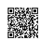 MS27484T18B28SLC QRCode