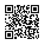 MS27484T18B32B QRCode