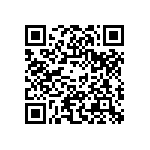 MS27484T18B32PA QRCode