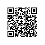 MS27484T18B32PBLC QRCode